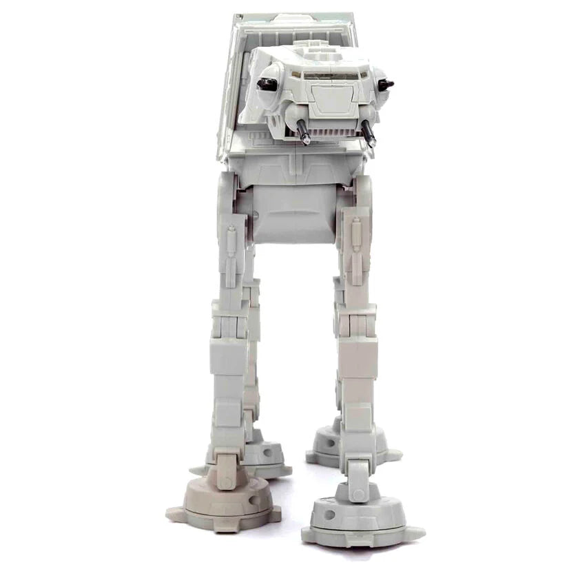 STAR WARS - AT-AT - RC 33cm