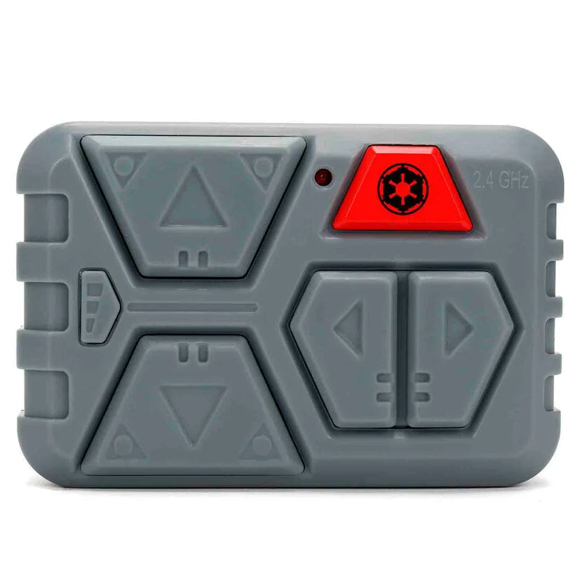 STAR WARS - AT-RT - RC 29.2cm