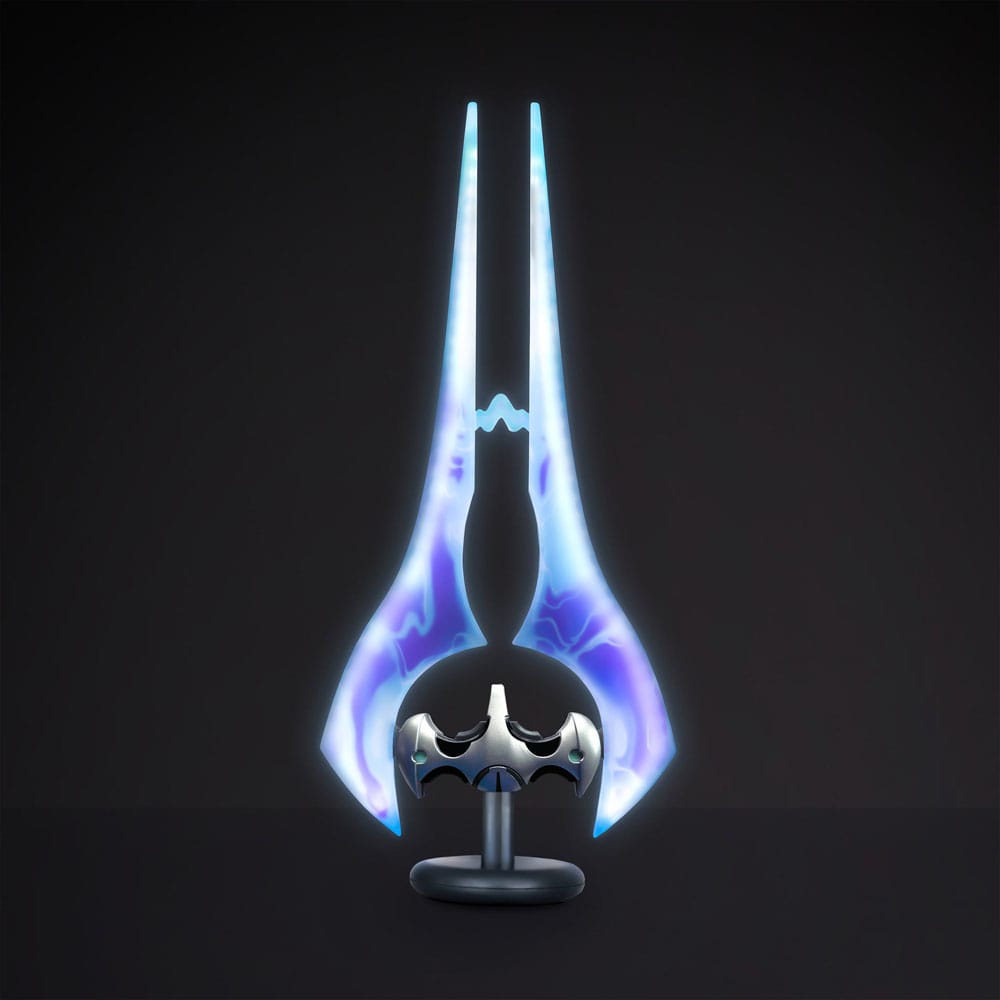 HALO - 3D Deco Light - Energy Sword