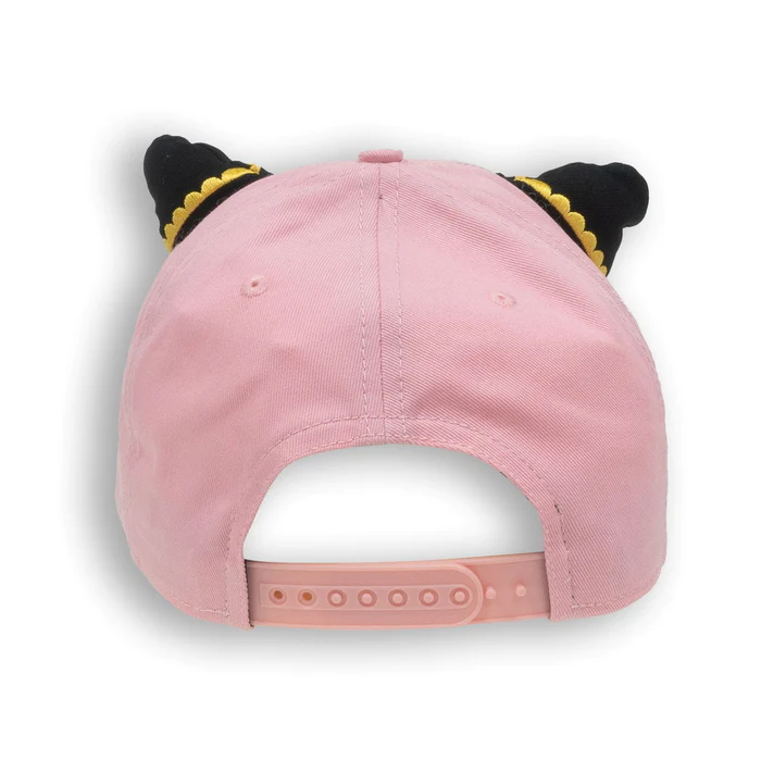 SPY X FAMILY - Anya - Adjustable Cap