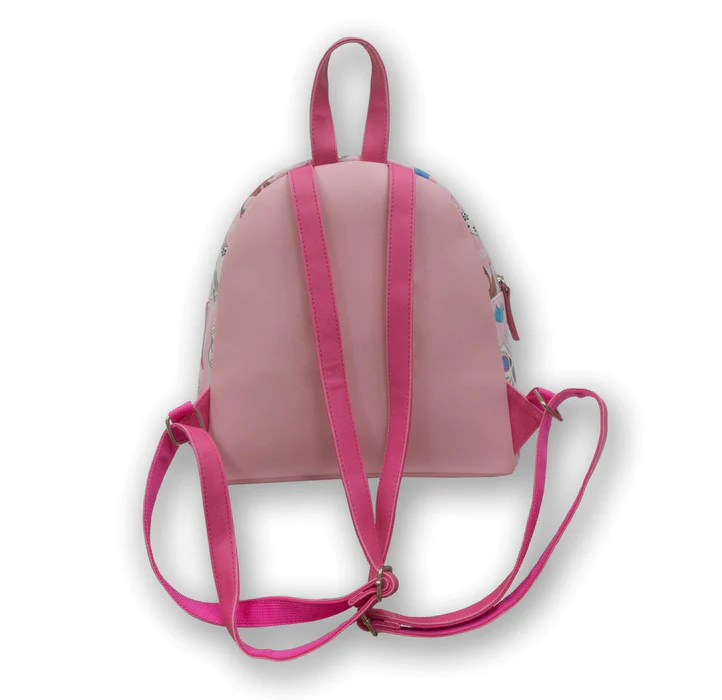 HARRY POTTER - Honeyduckes - Mini Sac à dos
