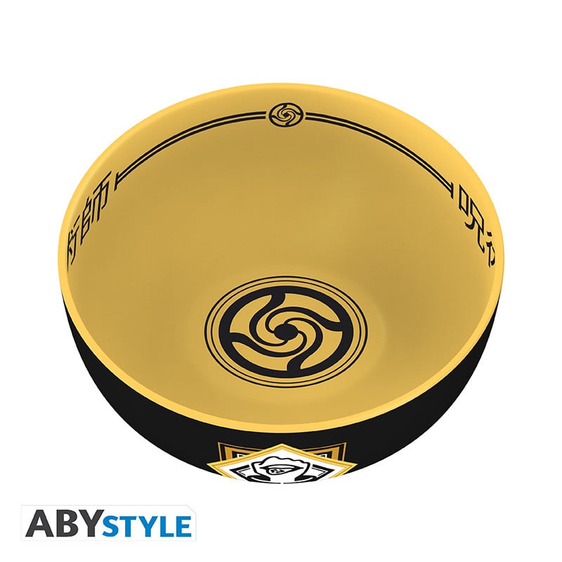 JUJUTSU KAISEN - Tokyo Curse College - Bowl 600ml