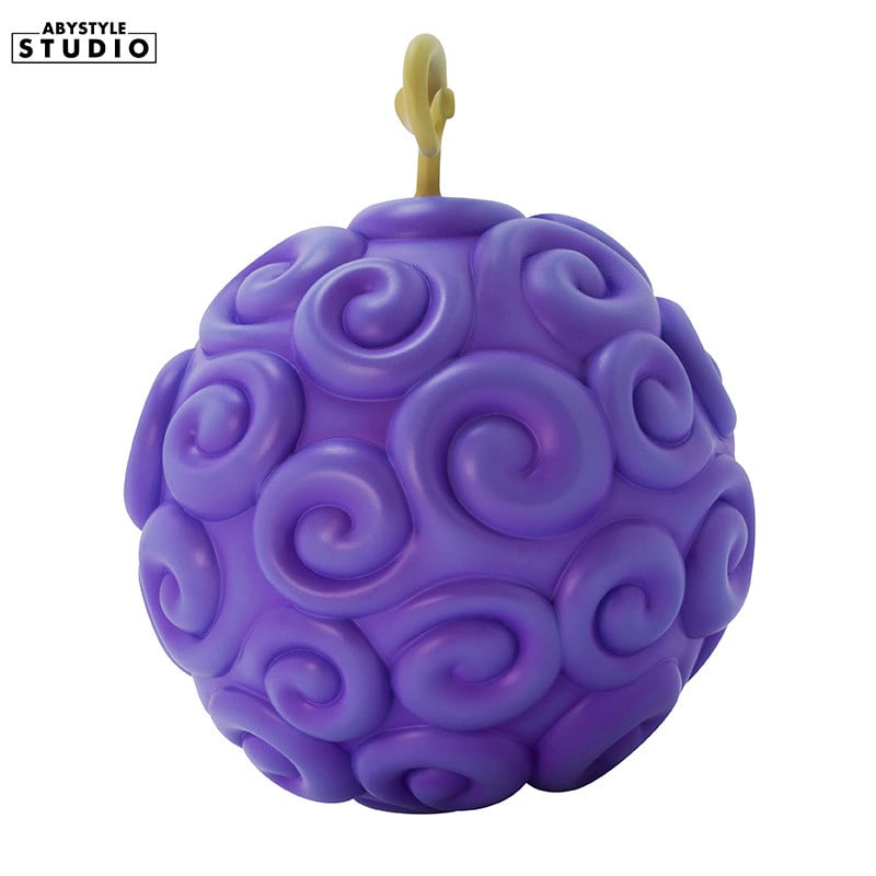 ONE PIECE - Replica Gum-Gum Fruit