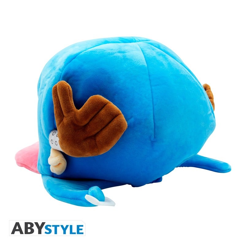ONE PIECE - Replica hat Tony Tony Chopper - Adult Size