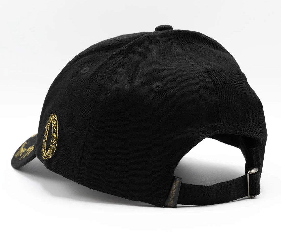 LORD OF THE RINGS - Cap