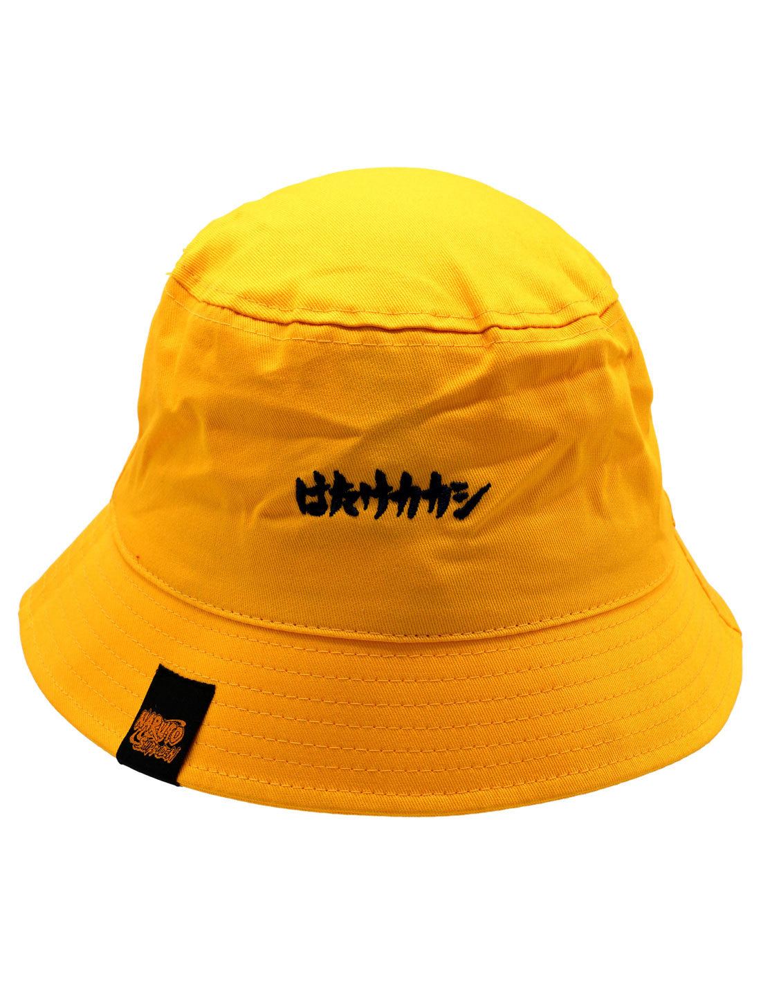 NARUTO SHIPPUDEN - Konoha - Bob