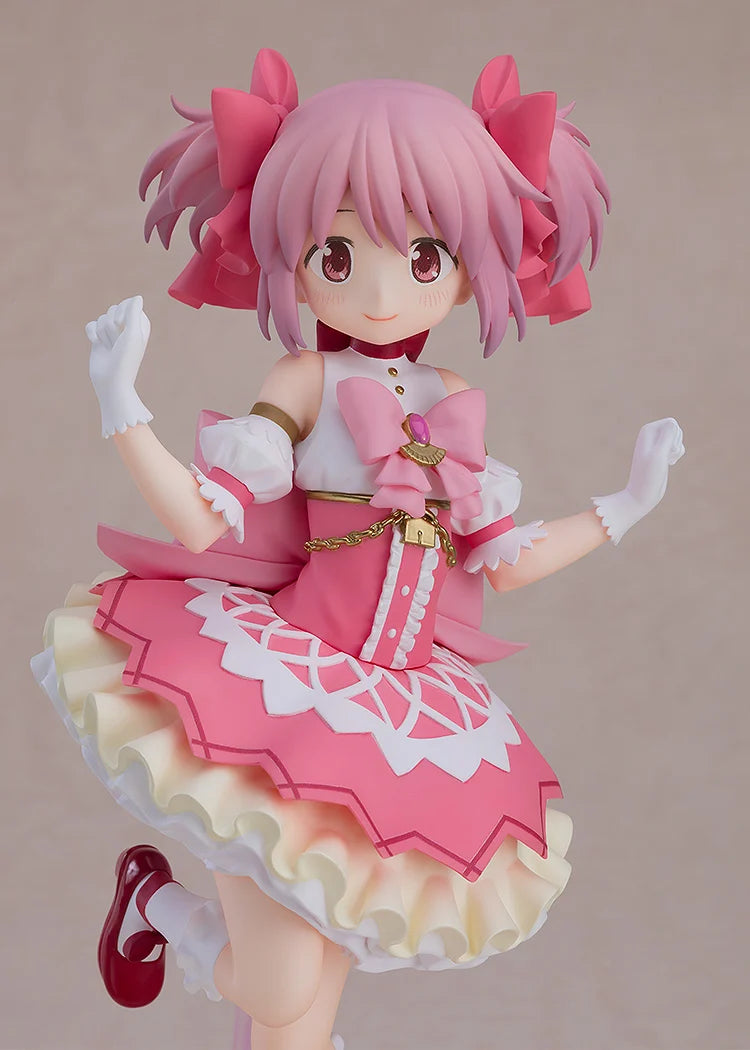 MADOKA MAGICA THE MOVIE - Kaname Madoka - Pop Up Parade SP 21cm