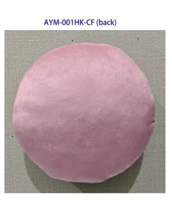 HELLO KITTY - Hello Kitty Club Just be you - Cushion