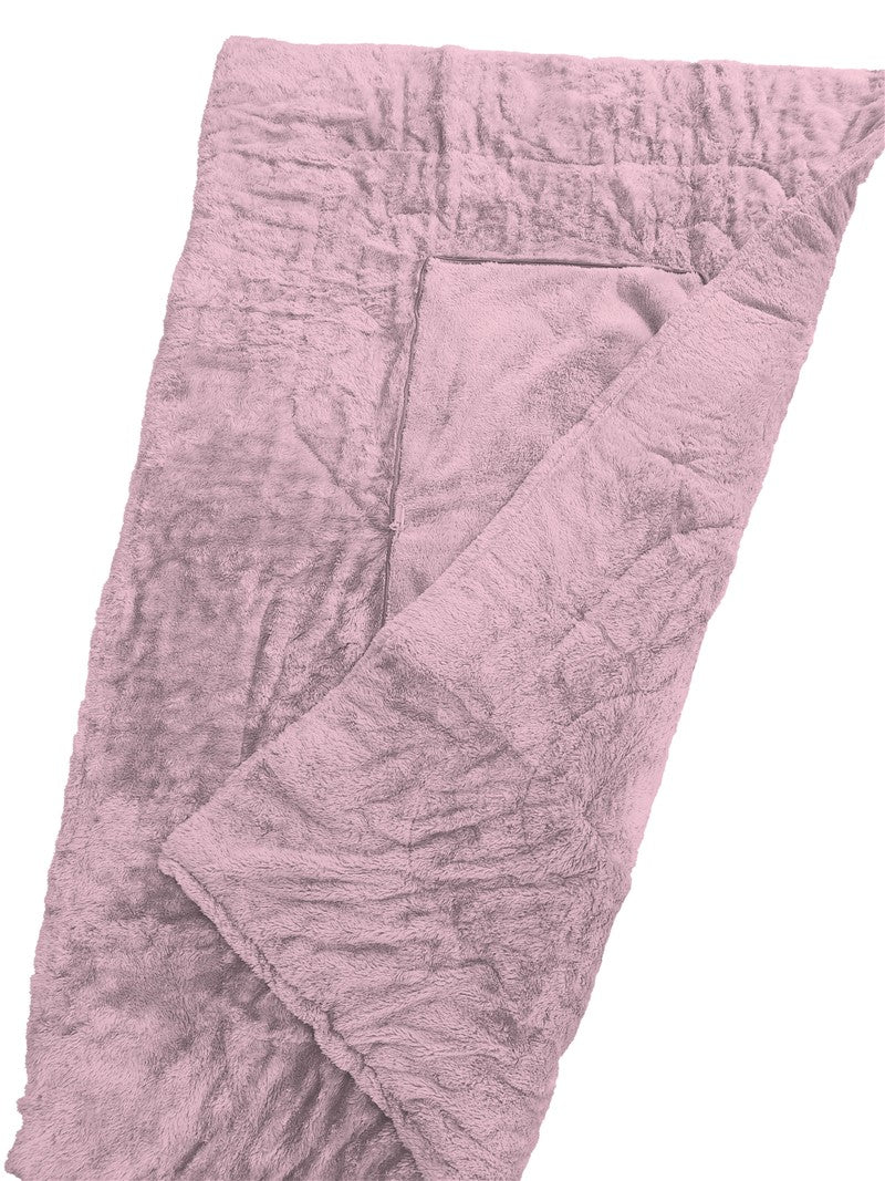 HELLO KITTY - Cushion Blanket