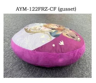 FROZEN - Cushion