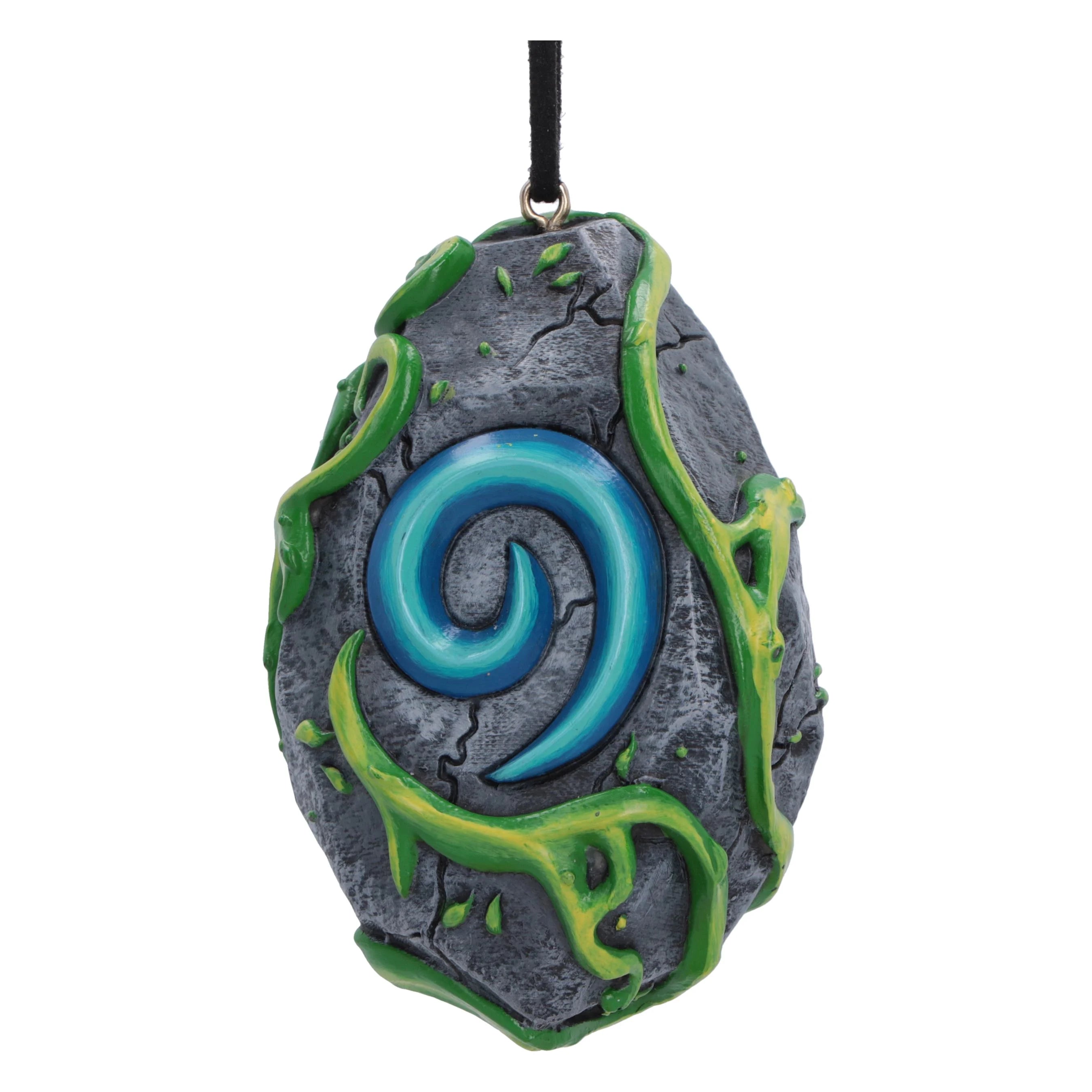 WORLD OF WARCRAFT - Hearthstone - Hanging Ornament 8cm