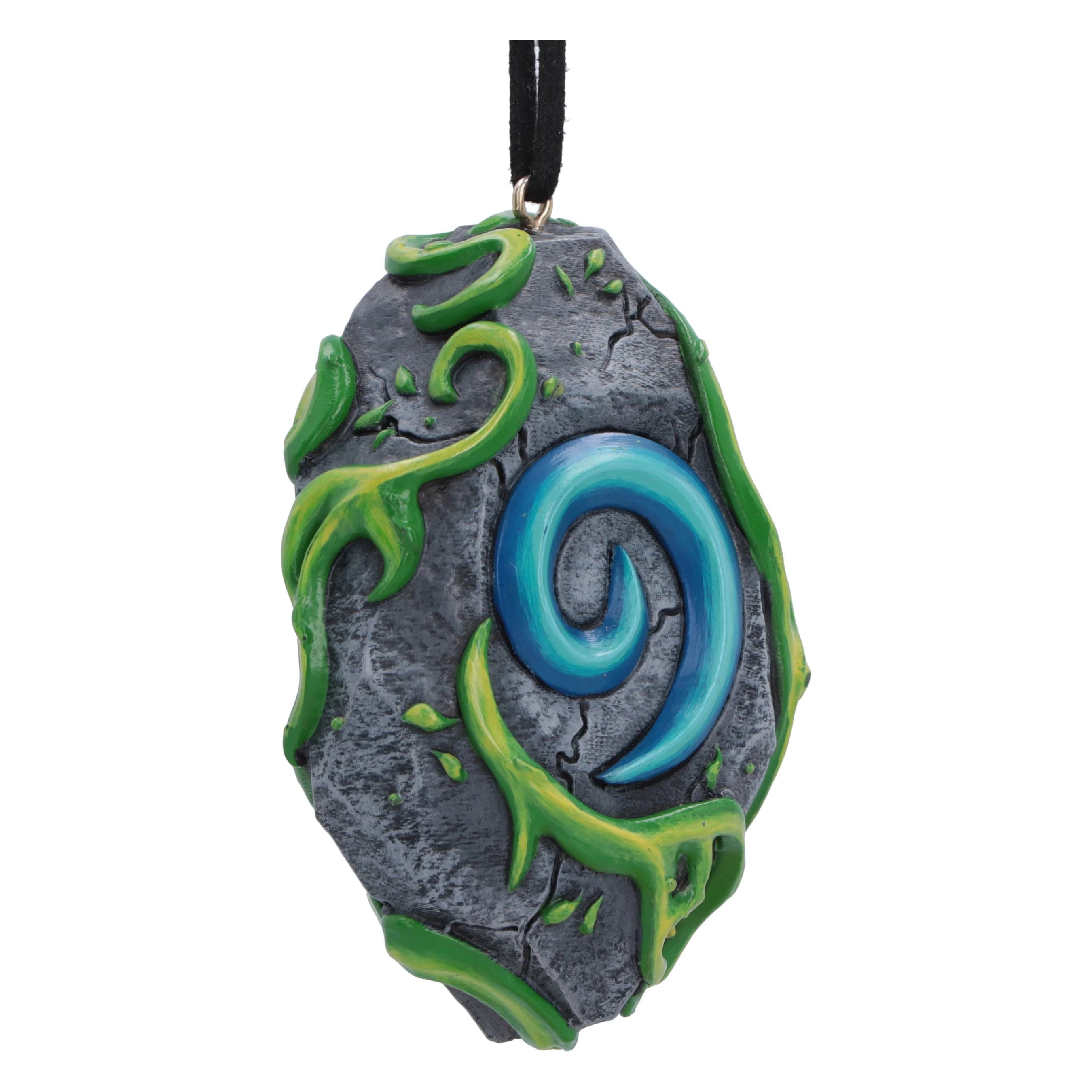 WORLD OF WARCRAFT - Hearthstone - Hanging Ornament 8cm