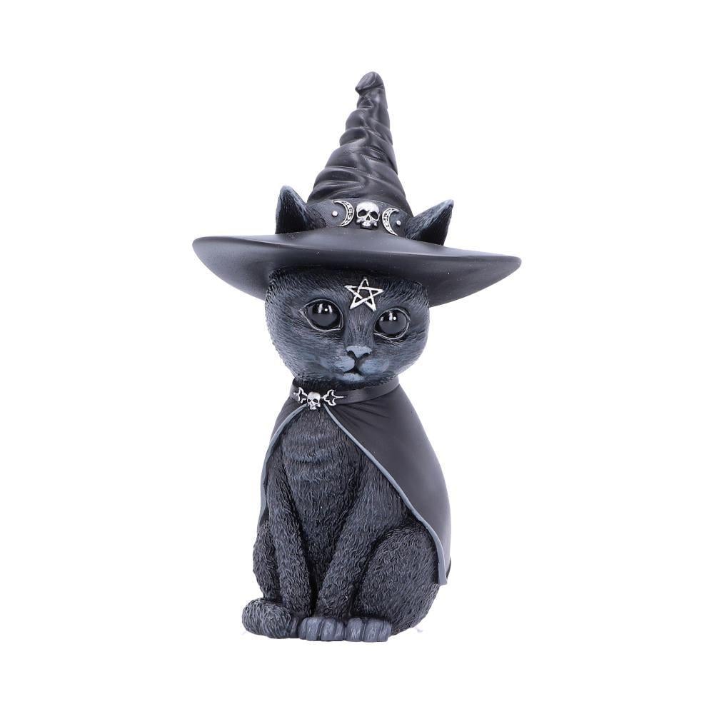 CULT CUTIES - Purrah - Figure 13.5cm