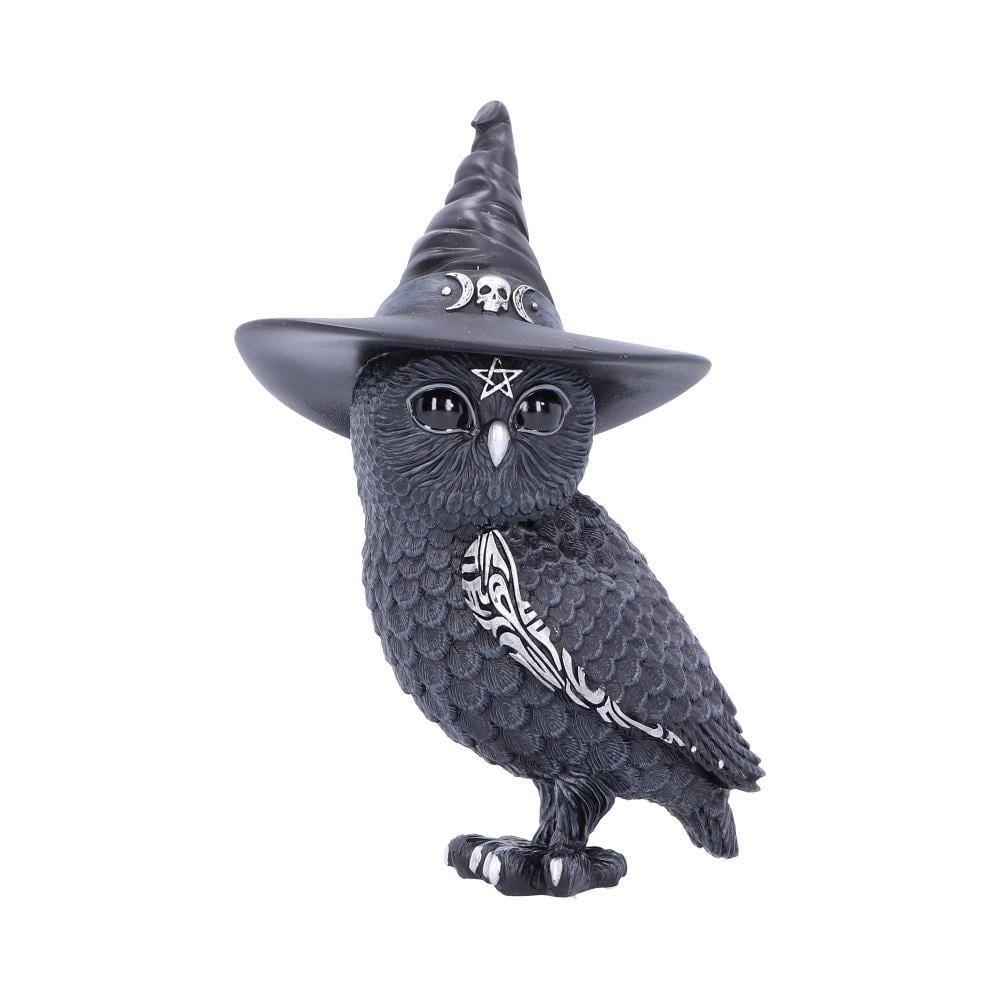 CULT CUTIES - Owlocen - Figure 13.5cm
