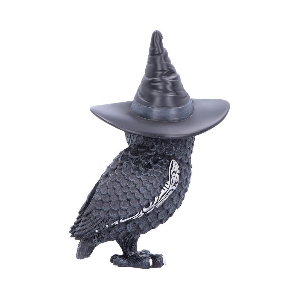 CULT CUTIES - Owlocen - Figure 13.5cm