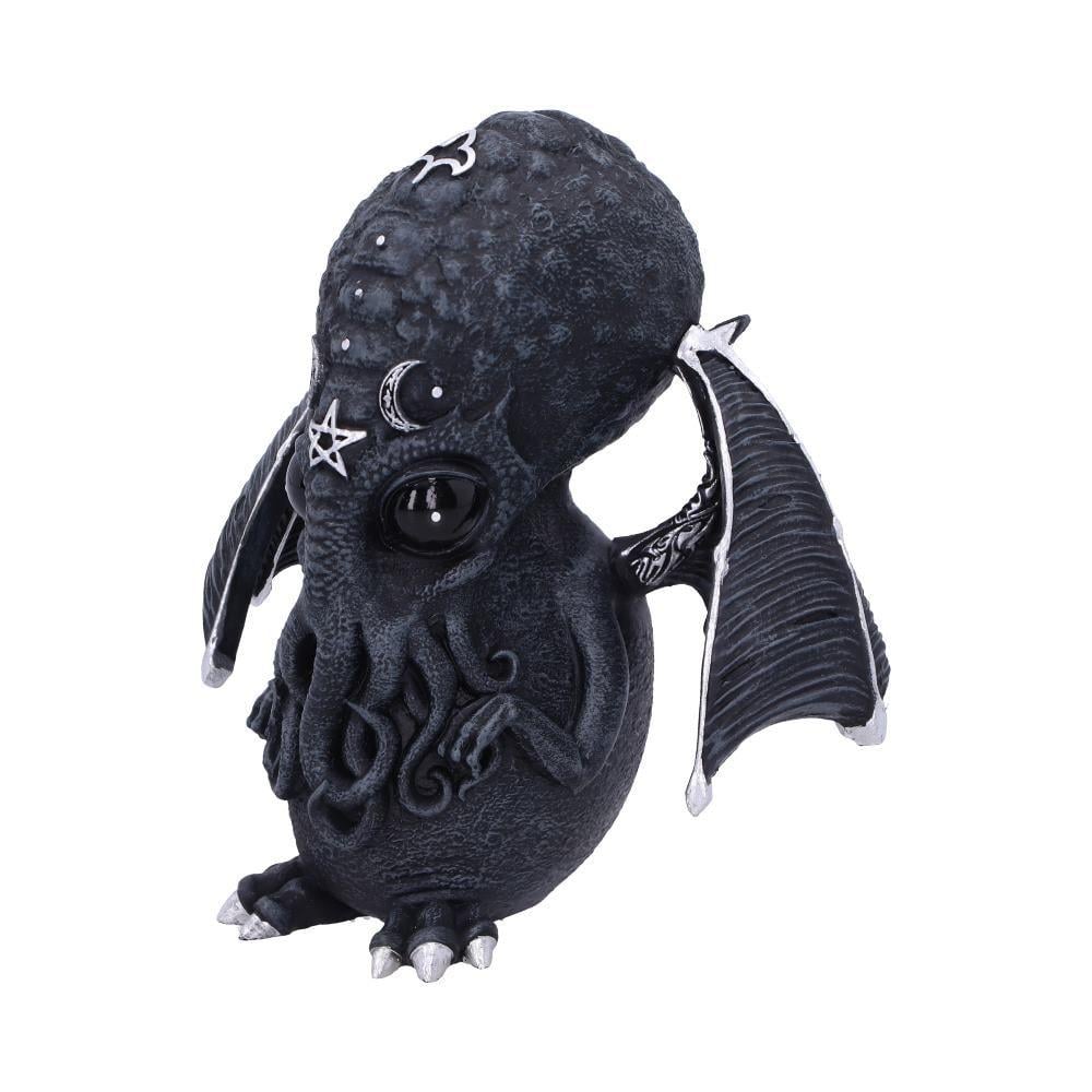 CULT CUTIES - Culthulhu - Figure 10.3cm