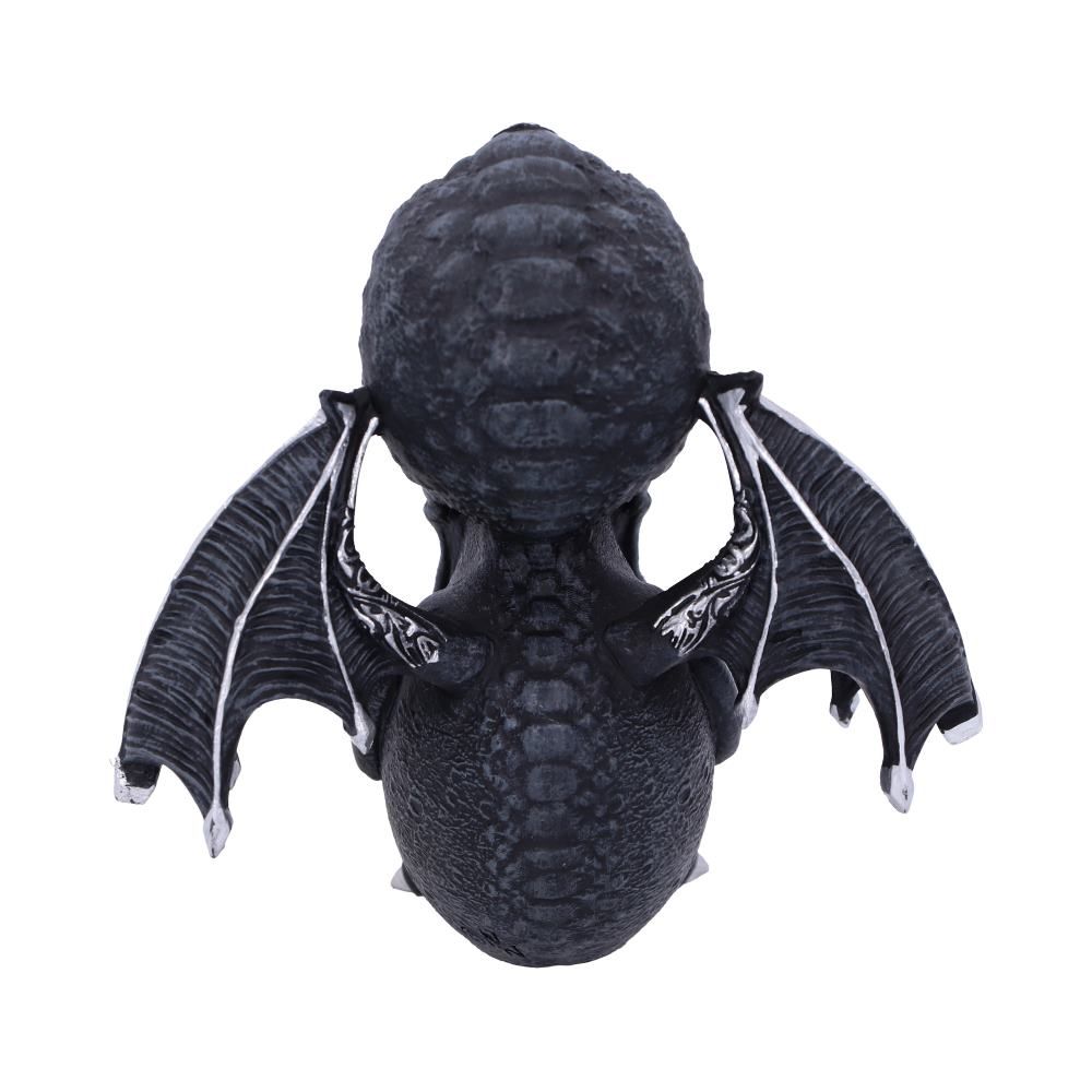 CULT CUTIES - Culthulhu - Figure 10.3cm