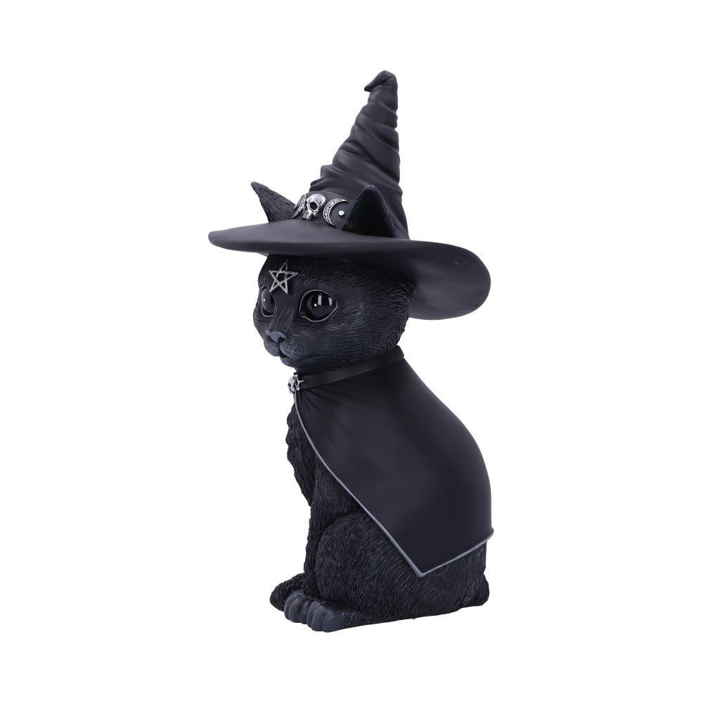 CULT CUTIES - Purrah - Figure 30cm