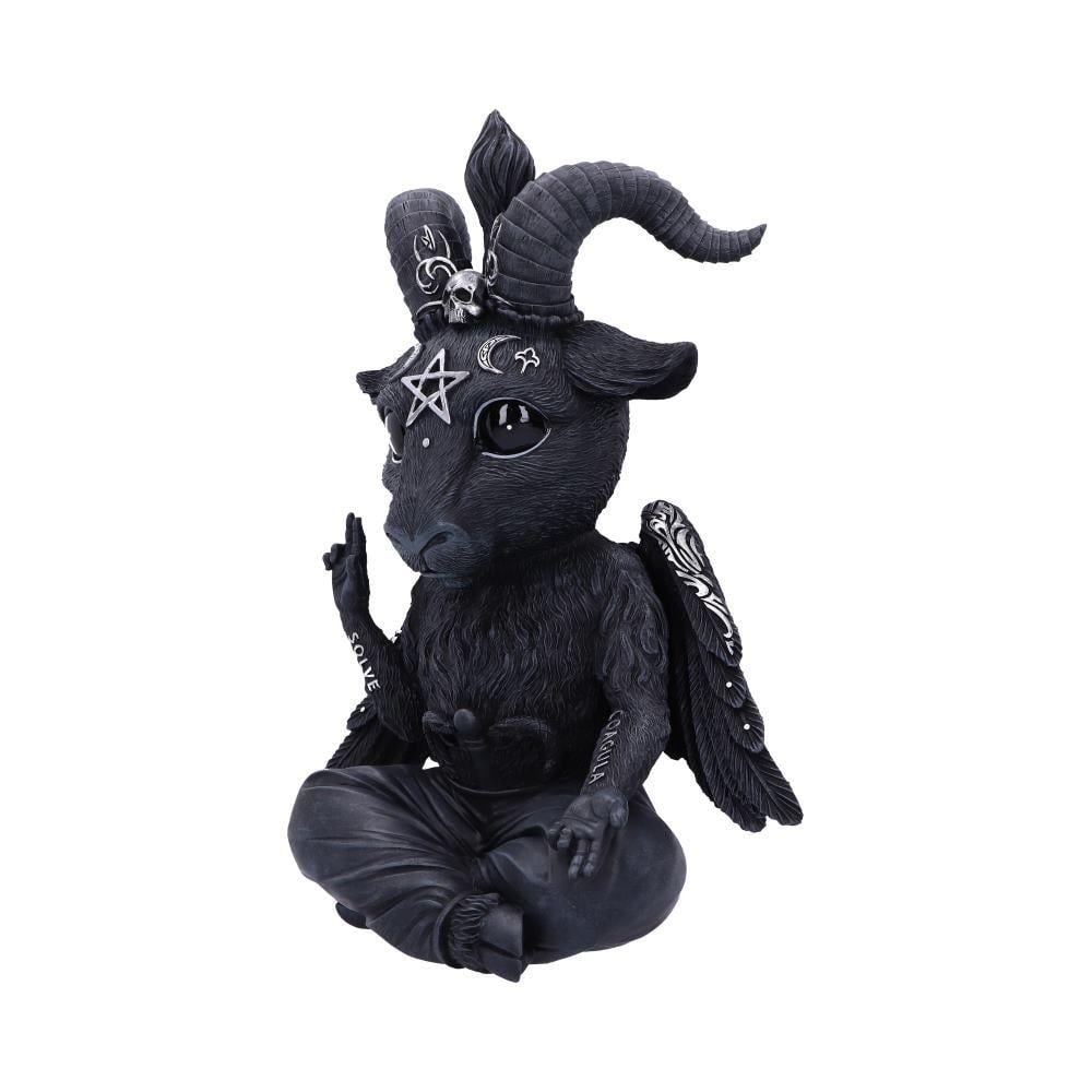 CULT CUTIES - Baphoboo - Figure 30cm