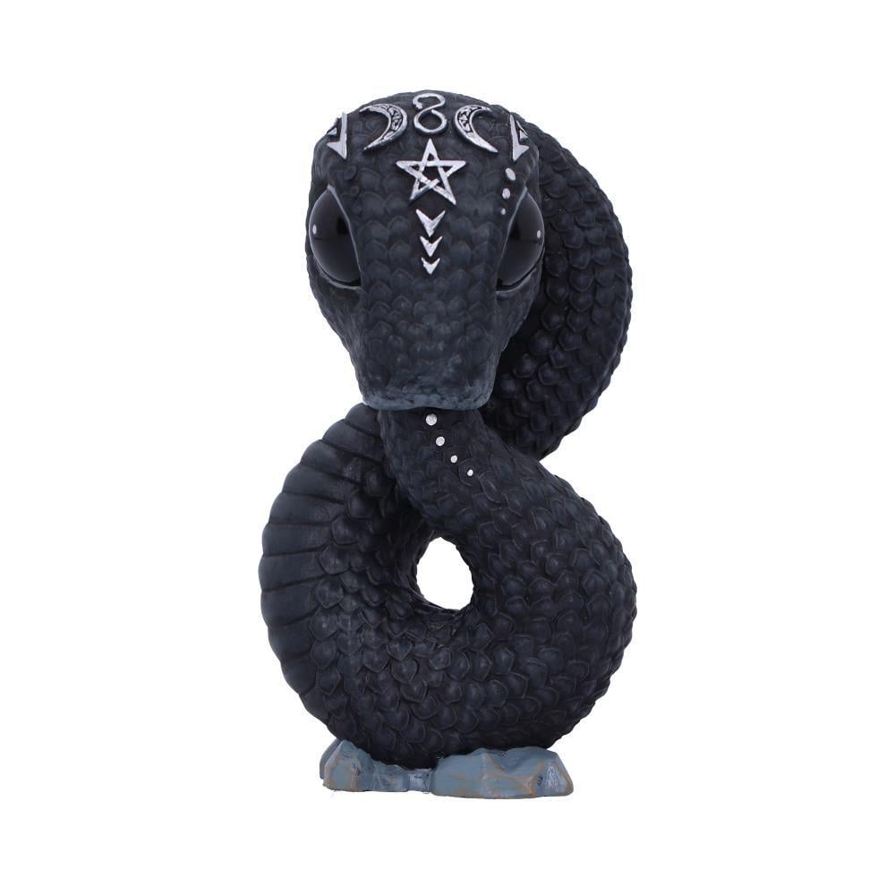 CULT CUTIES - Ouroboros - Figure 9.6cm