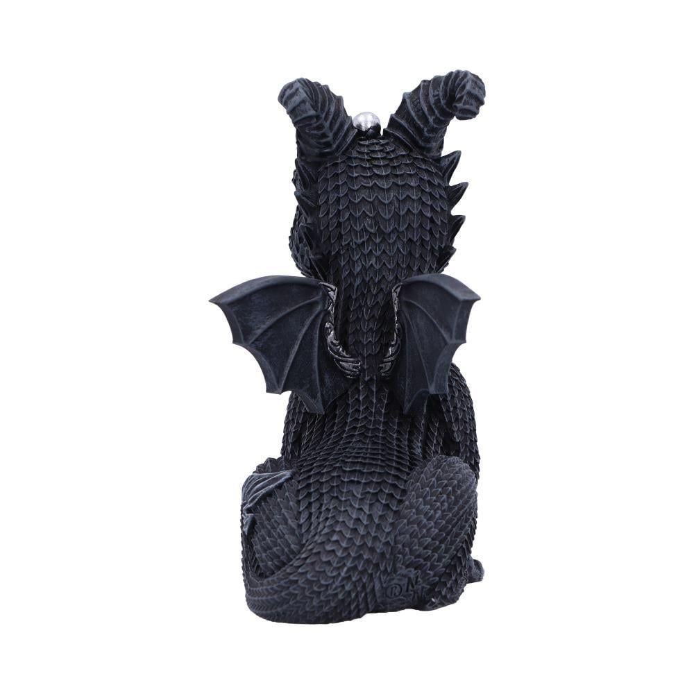 CULT CUTIES - Lucifly - Figure 10.7cm