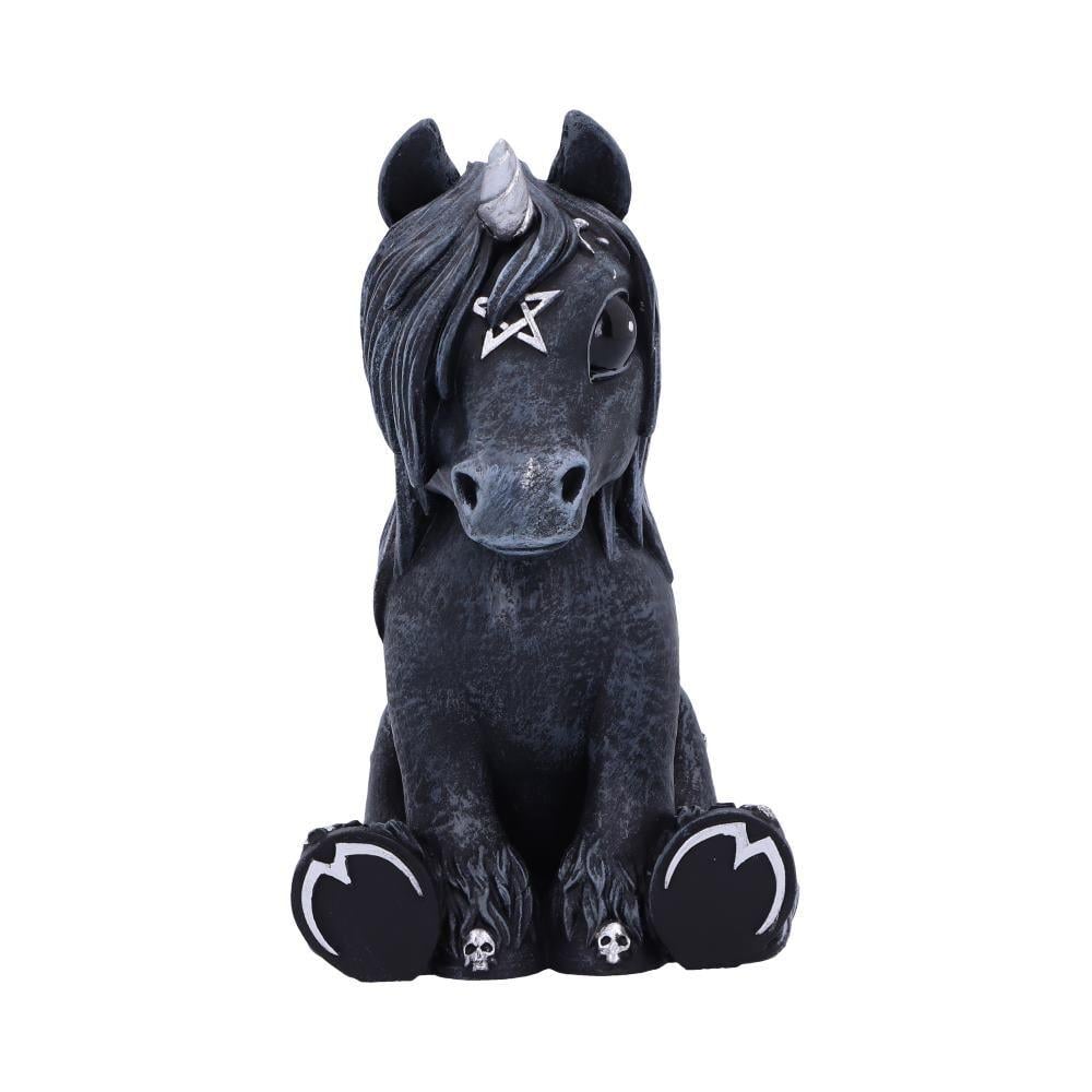 CULT CUTIES - Culticorn - Figure 10.2cm