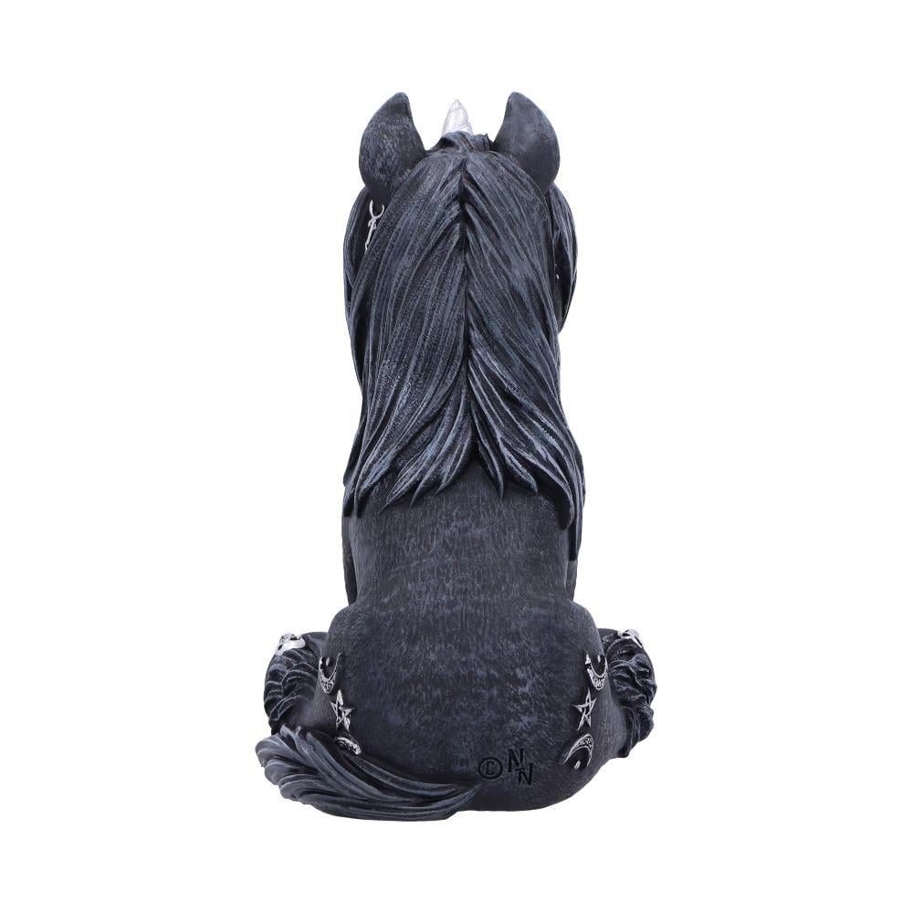 CULT CUTIES - Culticorn - Figure 10.2cm