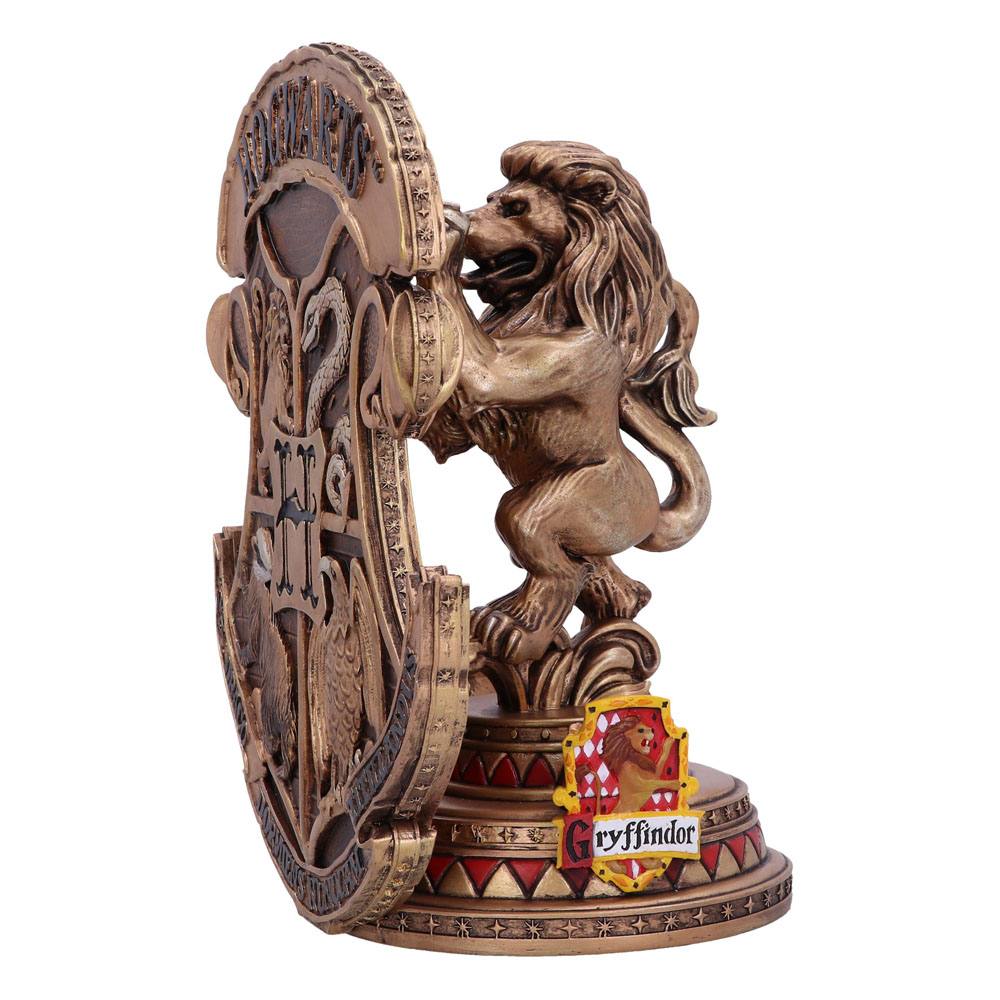 HARRY POTTER - Gryffindor - Bookend 20cm