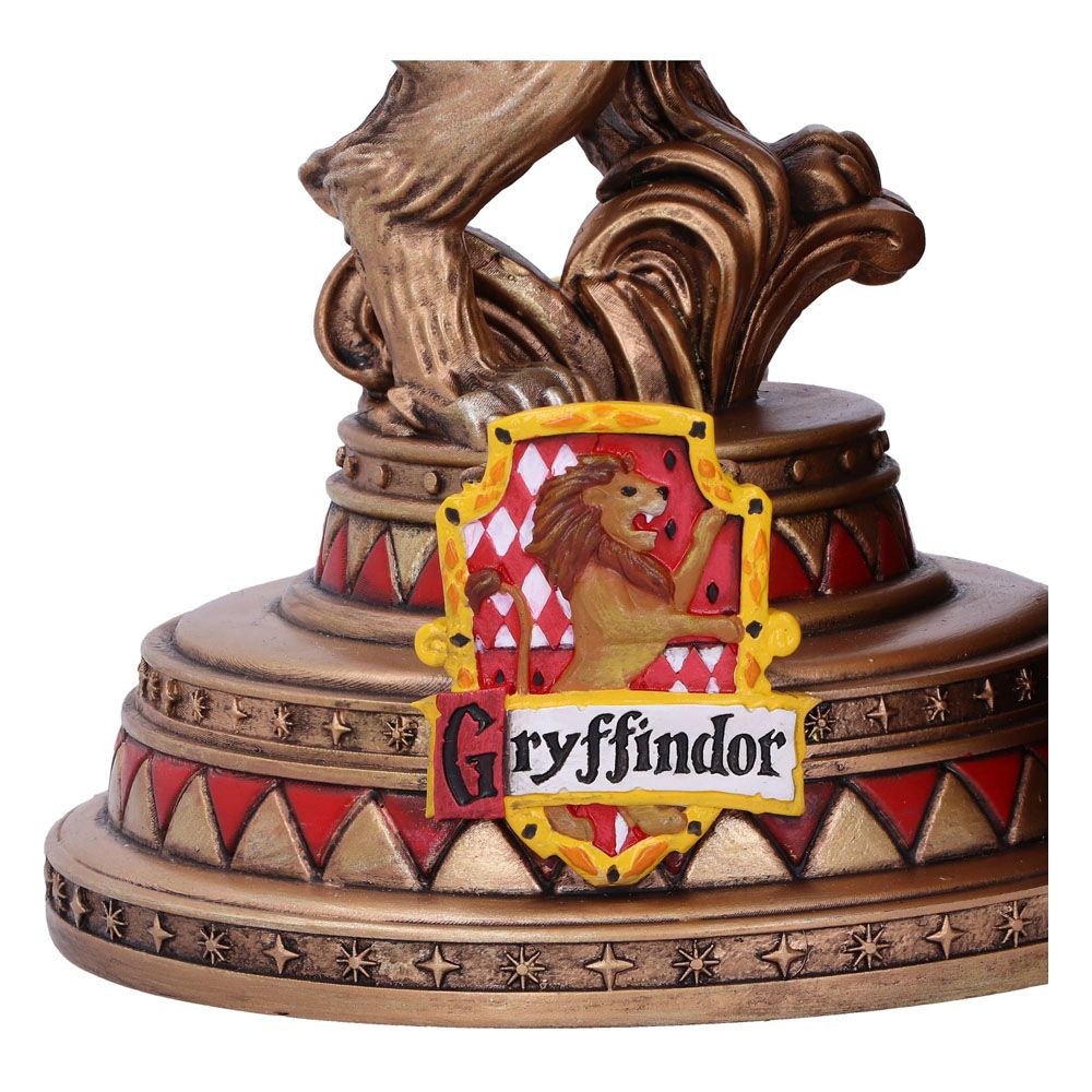 HARRY POTTER - Gryffindor - Bookend 20cm