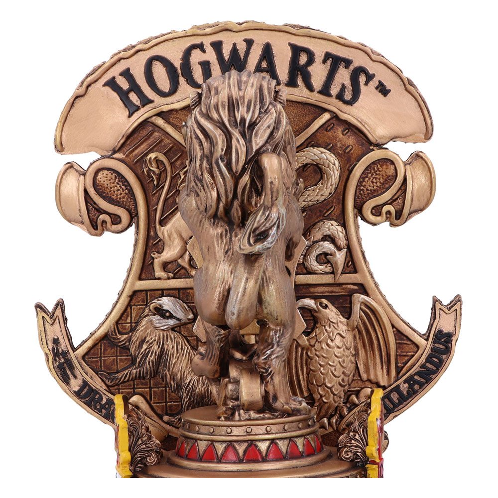 HARRY POTTER - Gryffindor - Bookend 20cm