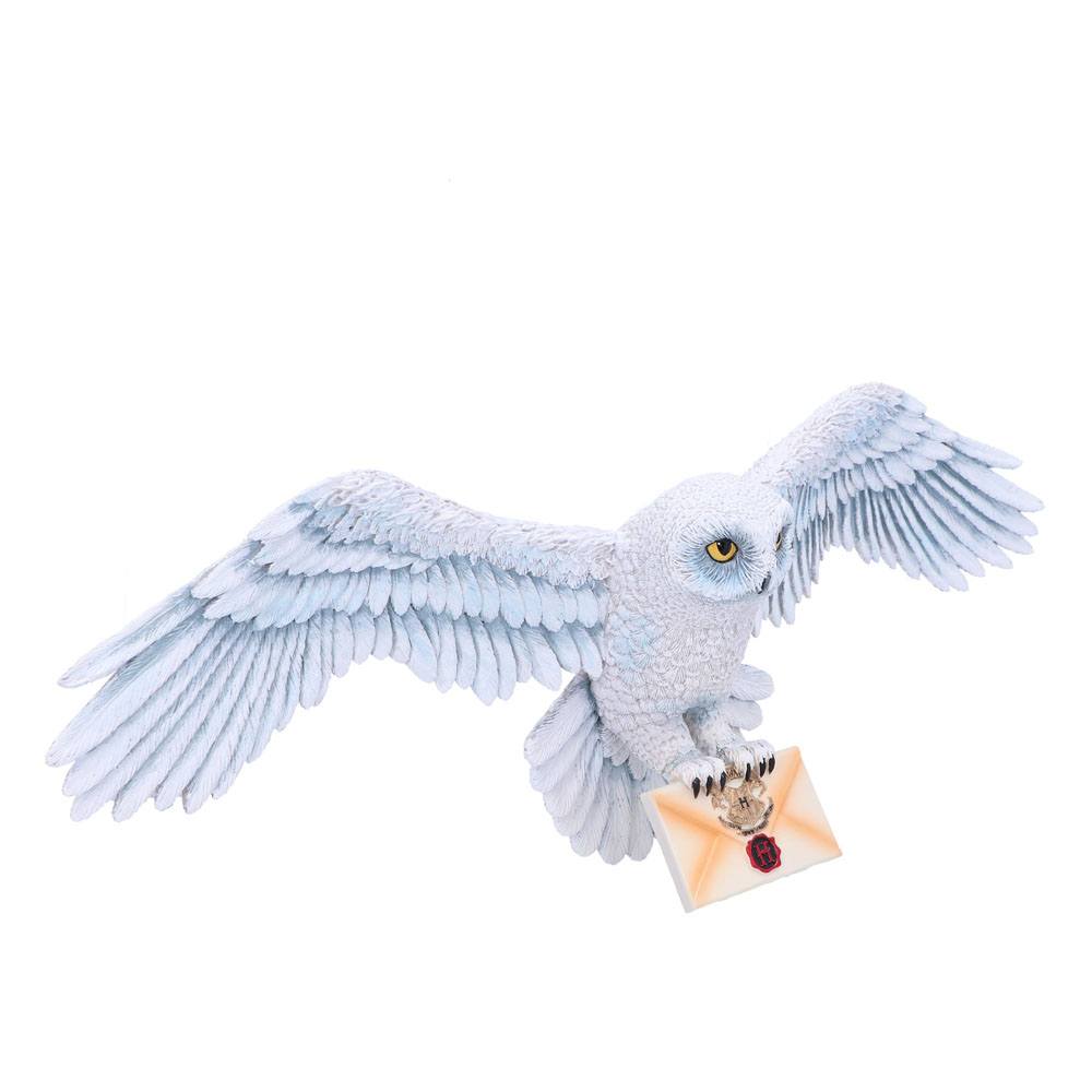 HARRY POTTER - Hedwig - Wall Plaque 45cm