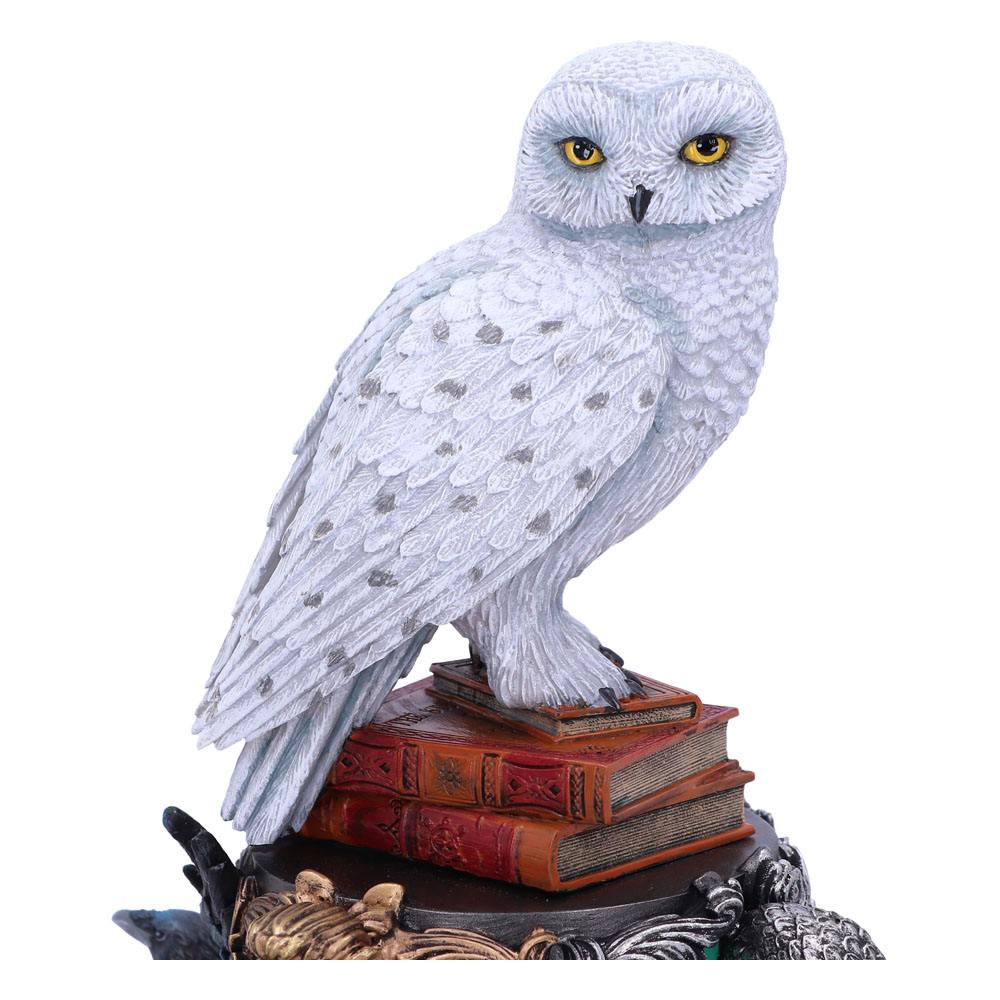 HARRY POTTER - Hedwig - Figure 22cm