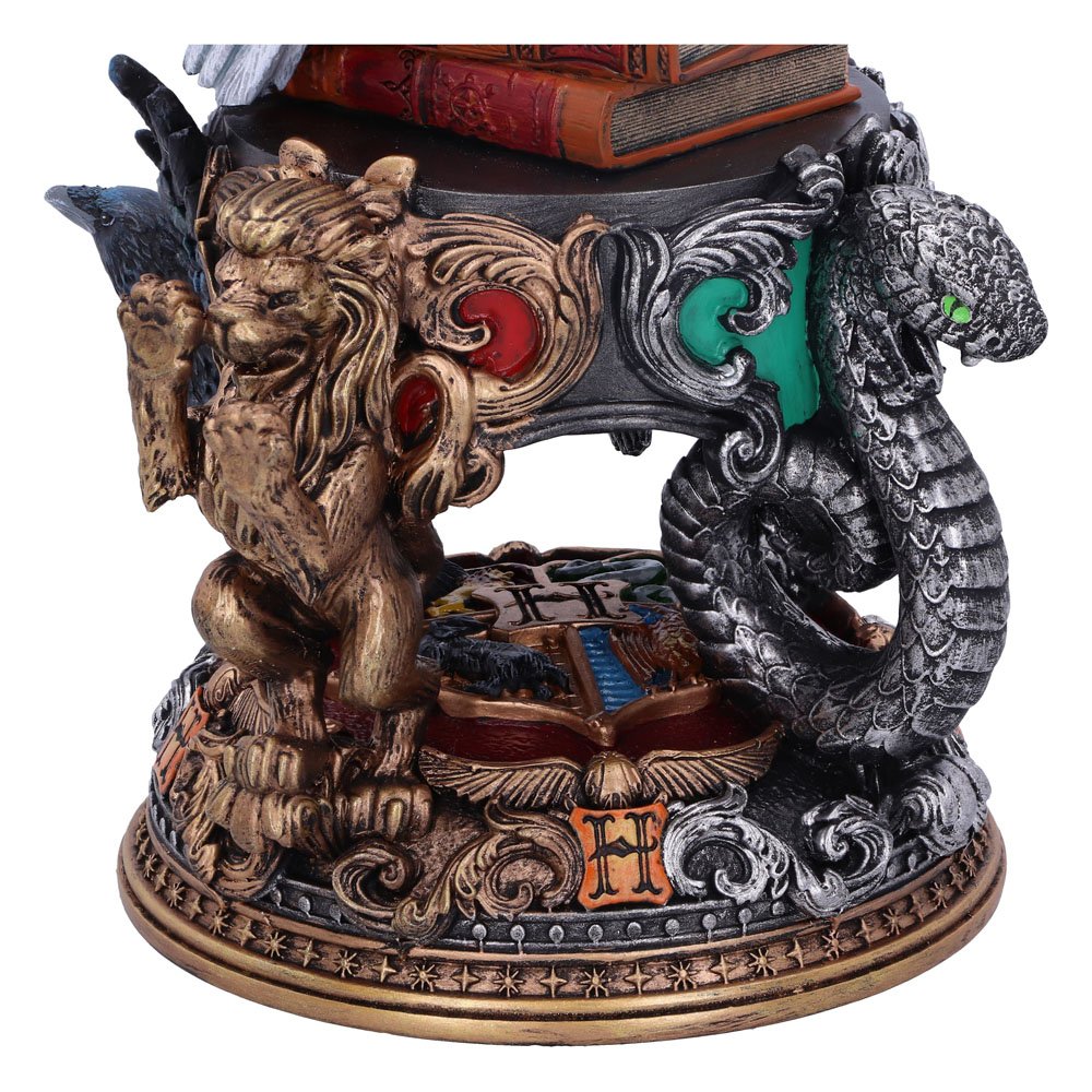 HARRY POTTER - Hedwig - Figure 22cm