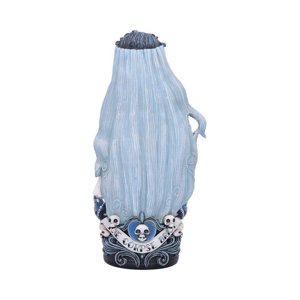 CORPSE BRIDE - Emily - Bust 29.3cm