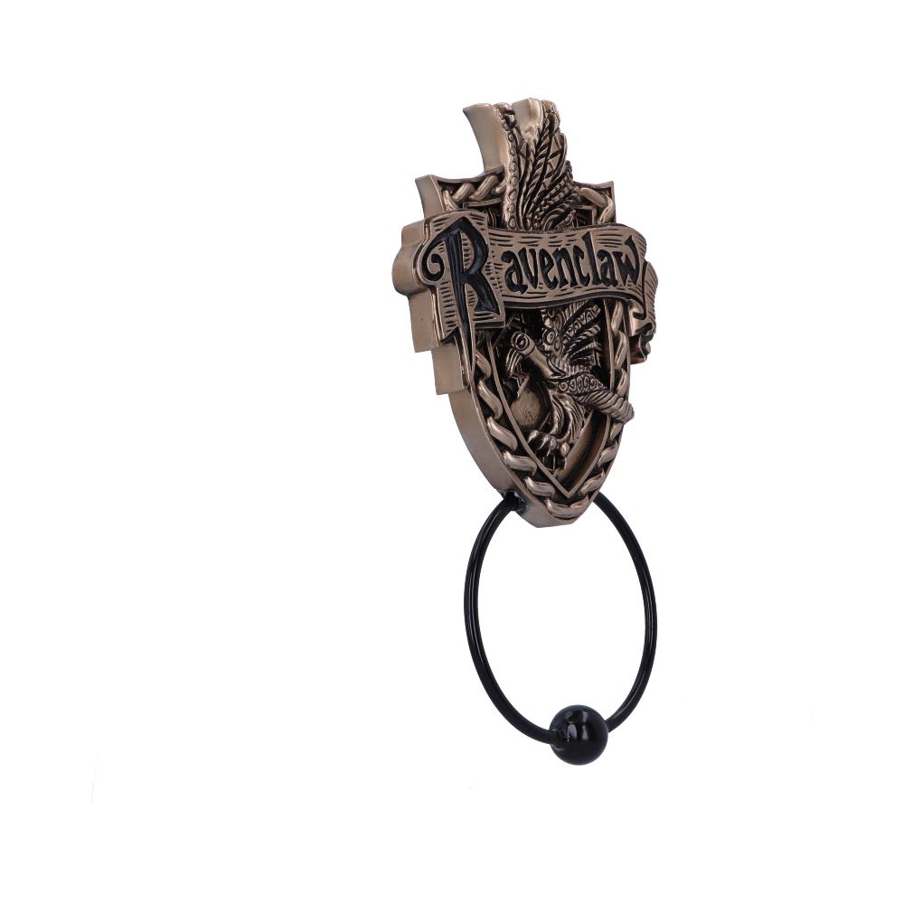 HARRY POTTER - Ravenclaw - Door Knocker 24.5cm