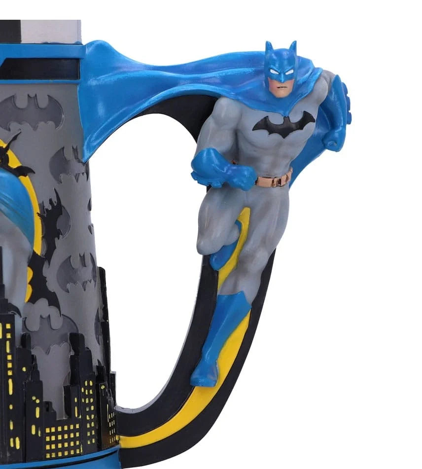 DC - Batman - Tankard 15.5cm