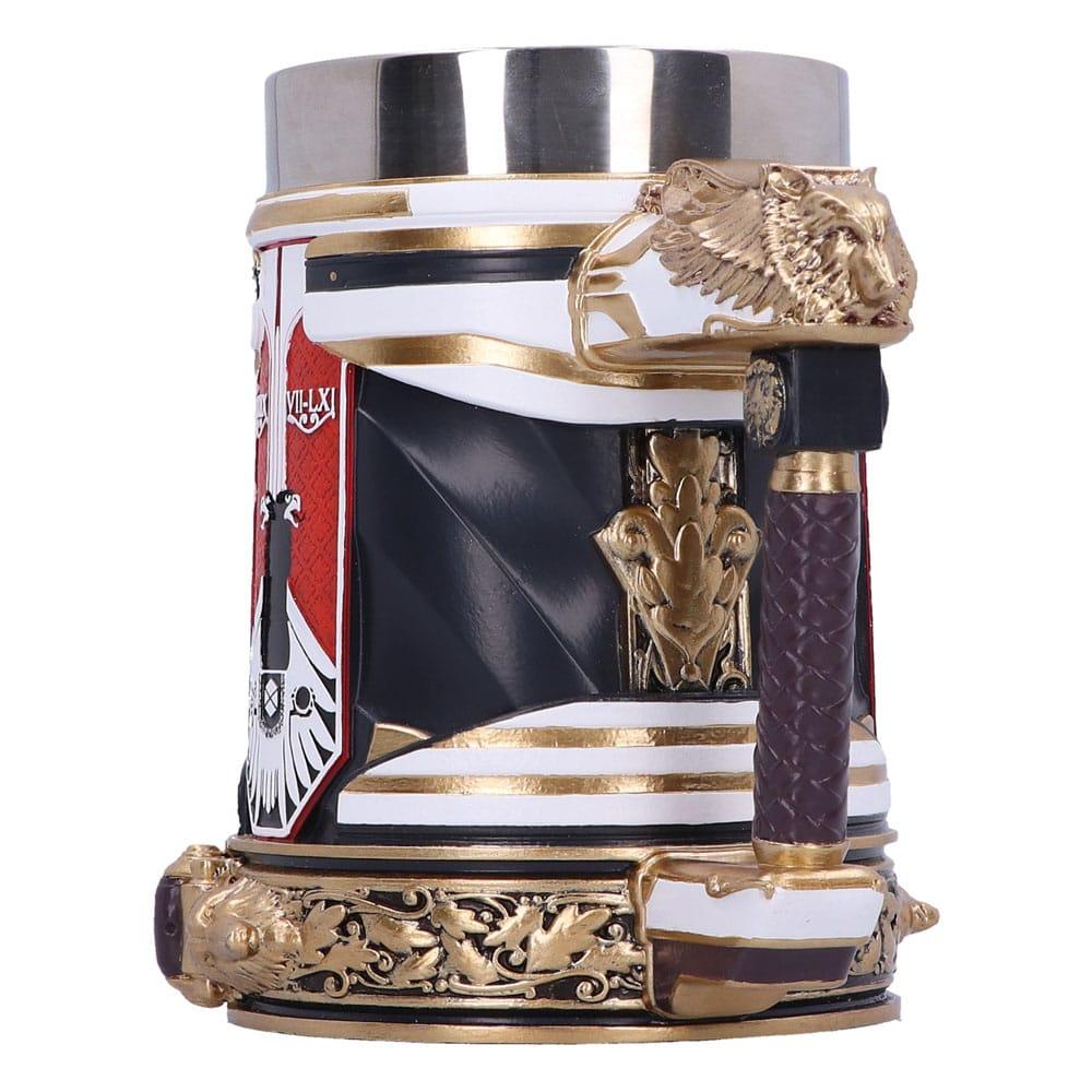 DESTINY - Gjallarstein - Tankard 15.5cm