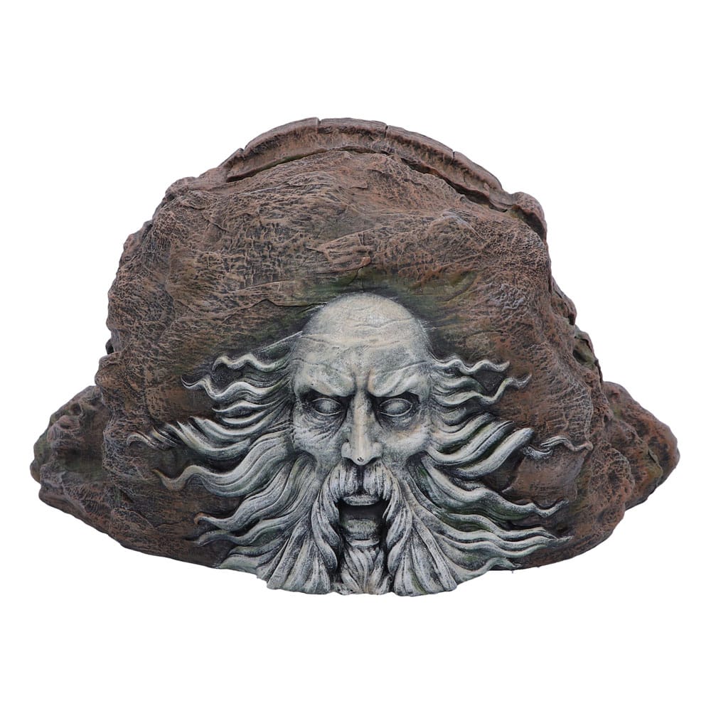 HARRY POTTER - Chamber of Secrets - Storage Box 25cm