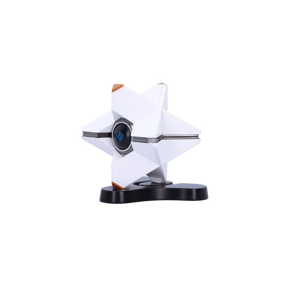 DESTINY - Ghost Shell - Storage Box 13cm