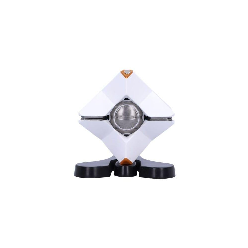 DESTINY - Ghost Shell - Storage Box 13cm