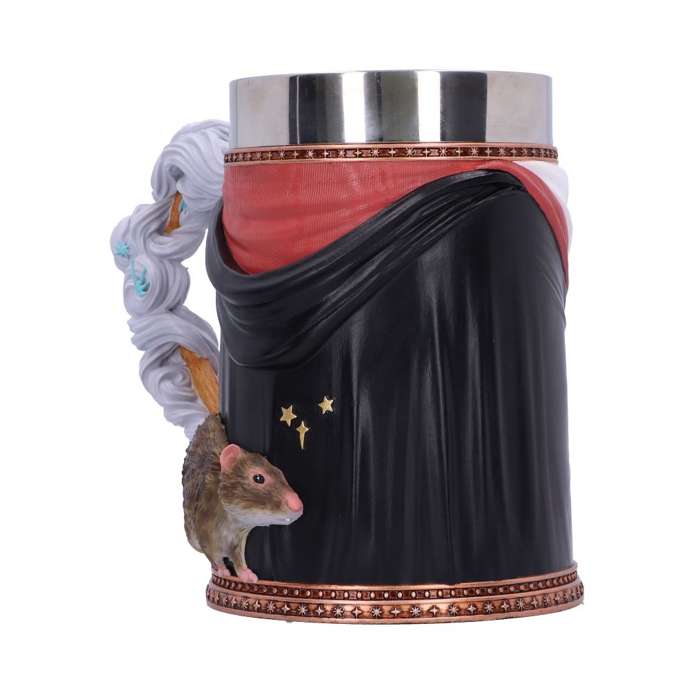 HARRY POTTER - Ron - Tankard 15.5cm