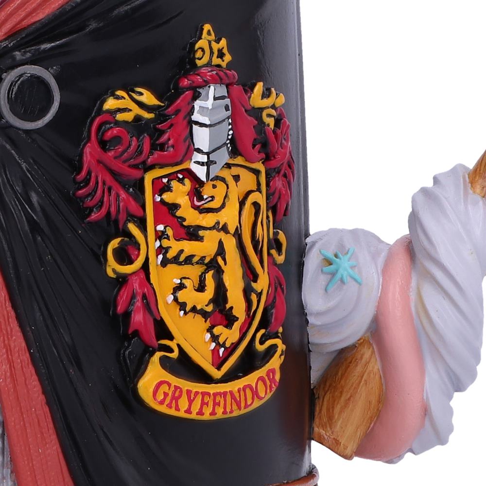 HARRY POTTER - Ron - Tankard 15.5cm