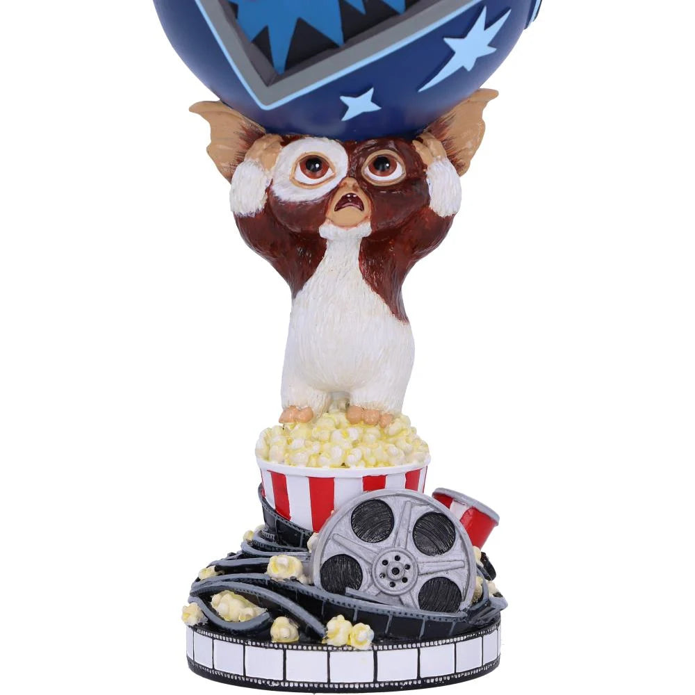 GREMLINS - Gizmo - Goblet 19.5cm