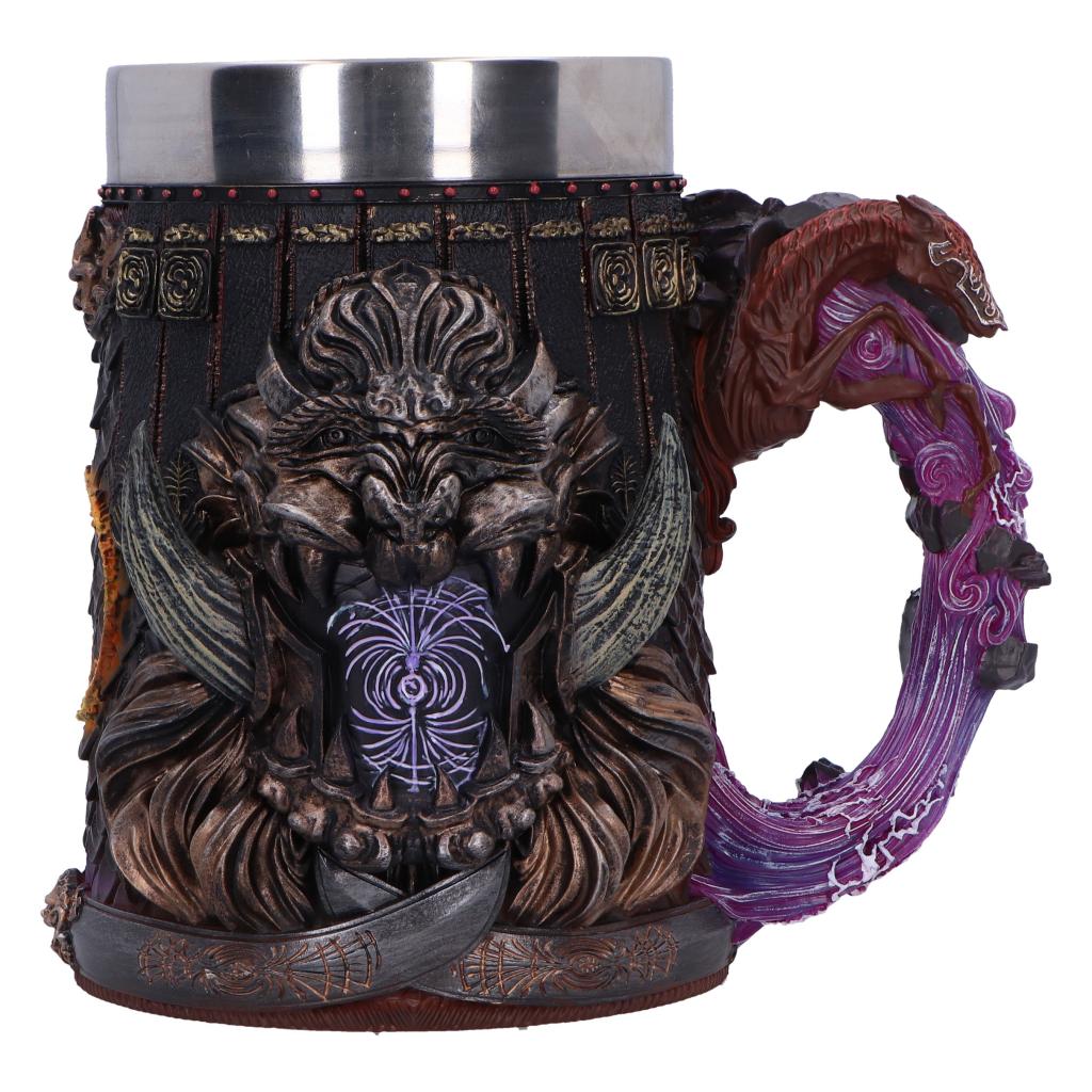 ELDEN RING - Starscourge Radahn - Tankard 15.5cm