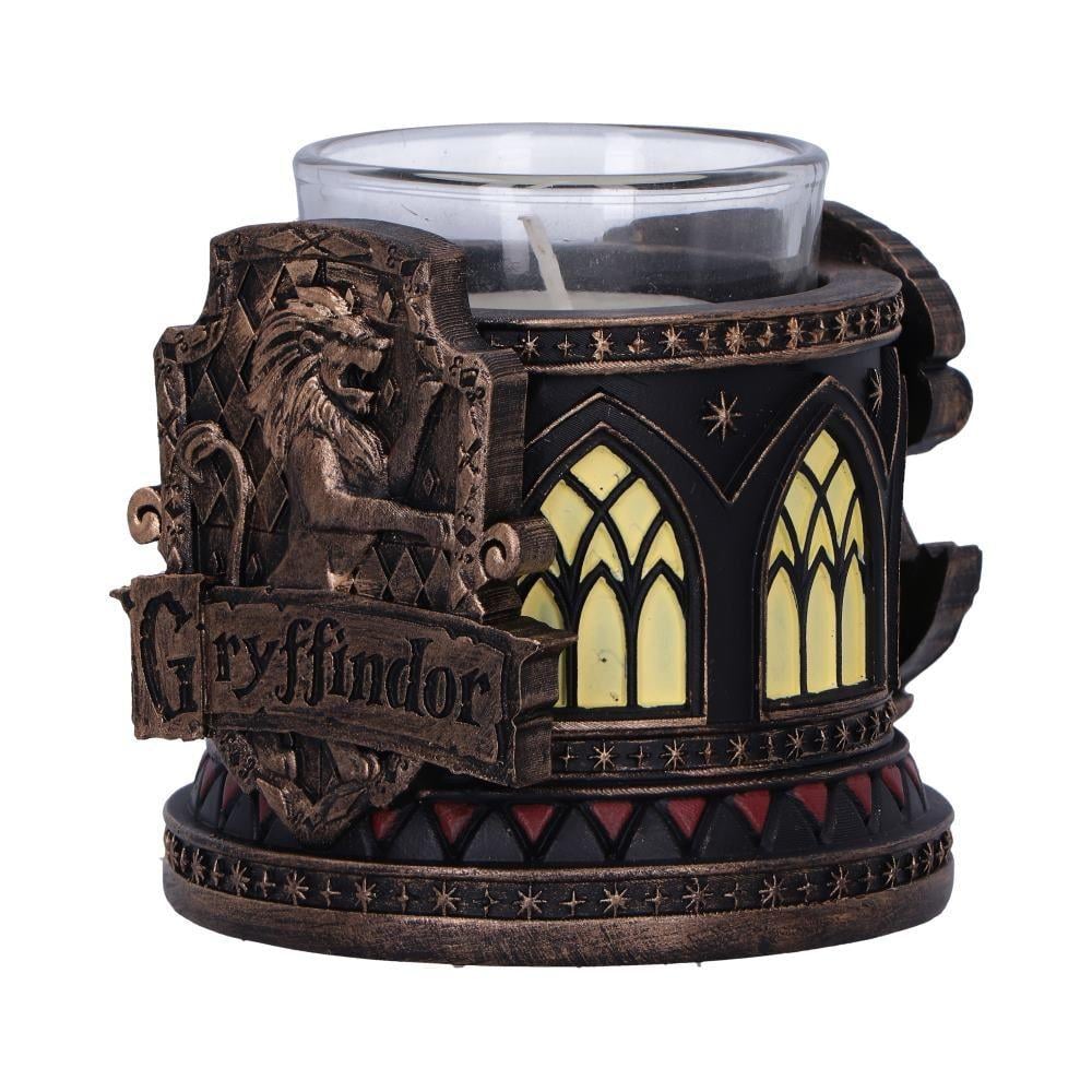 HARRY POTTER - Gryffindor - Tea Light Holder