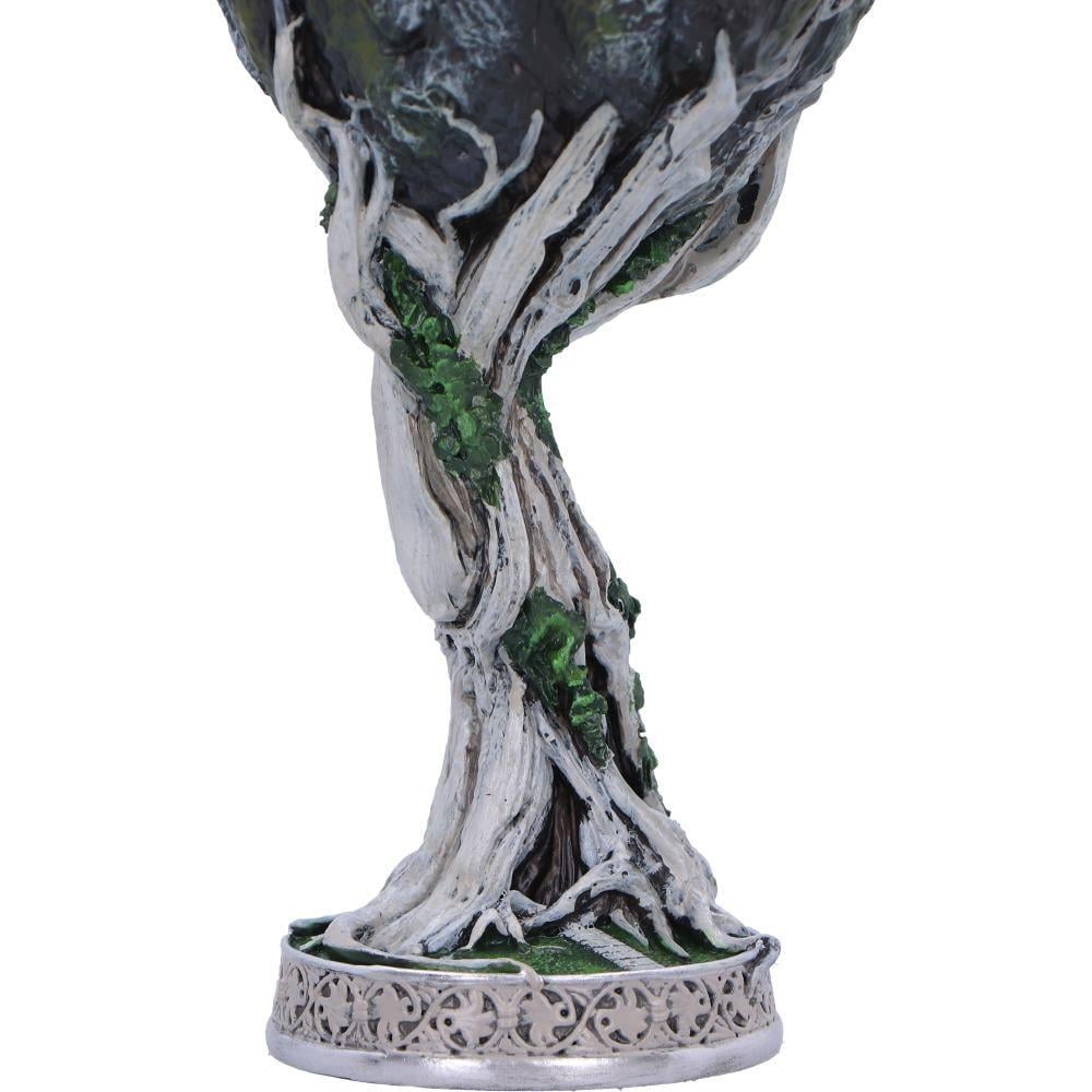 LORD OF THE RINGS - Gondor - Goblet 19.5cm