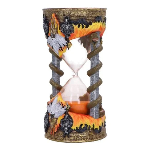 DARK SOULS - Gwyn - Sand Timer 17.5cm