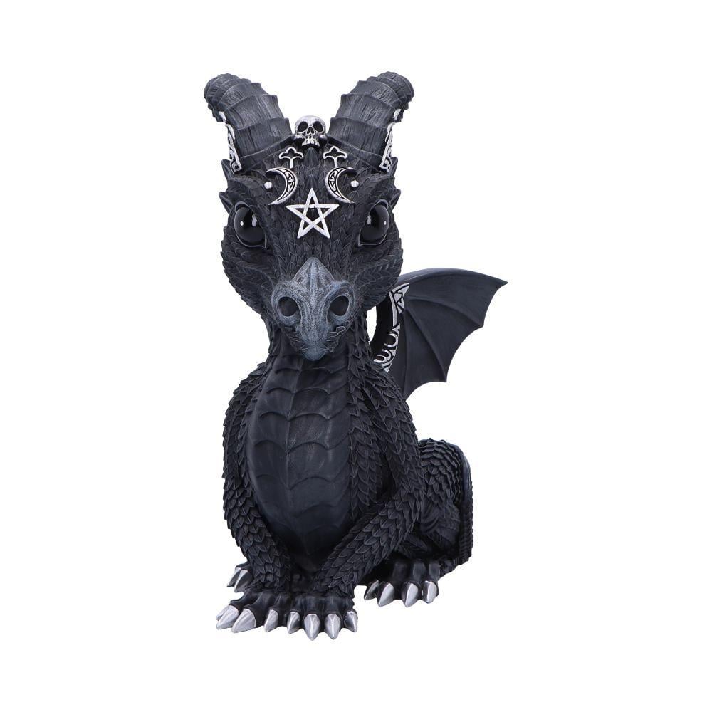 CULT CUTIES - Lucifly (Large) - Figure 26cm