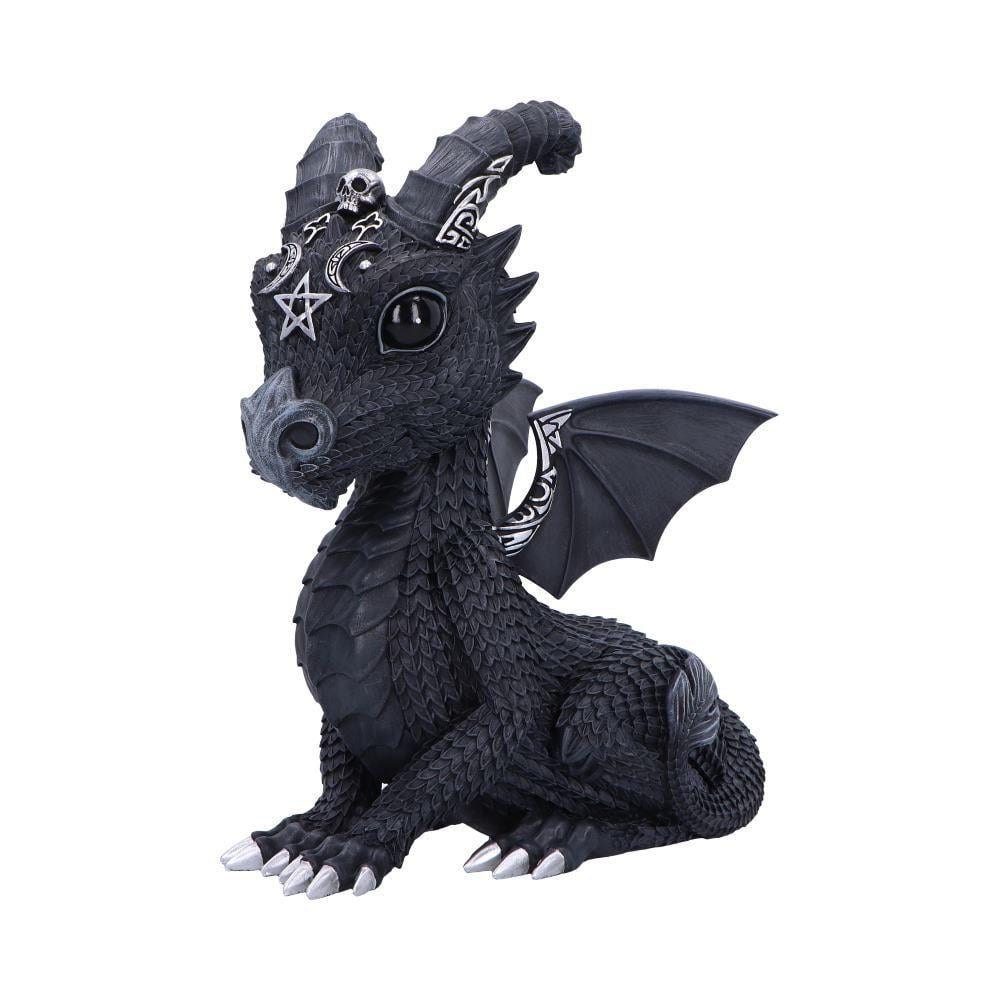 CULT CUTIES - Lucifly (Large) - Figure 26cm