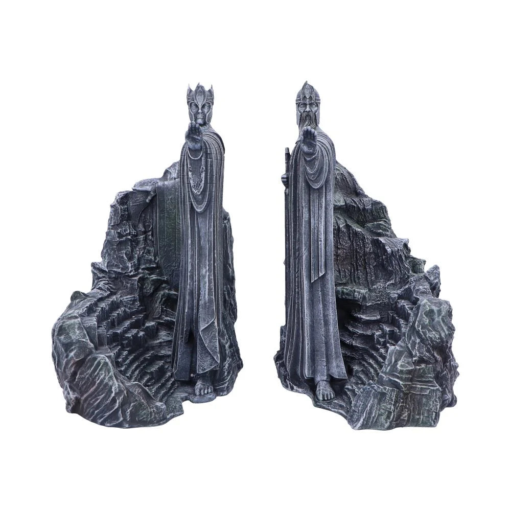 LORD OF THE RINGS - Gates of Argonath - Bookend 31cm